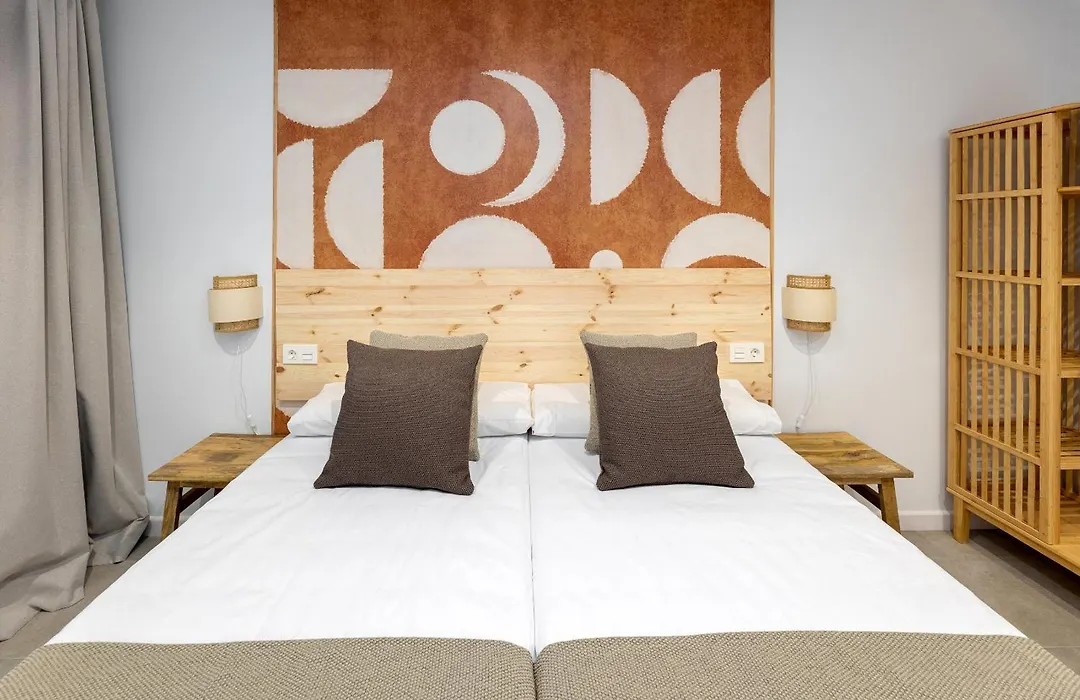 Nest Flats Triunfo-1