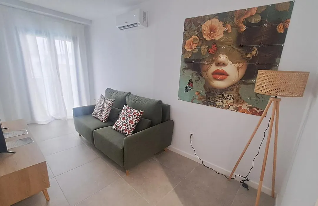 Nest Flats Triunfo-1