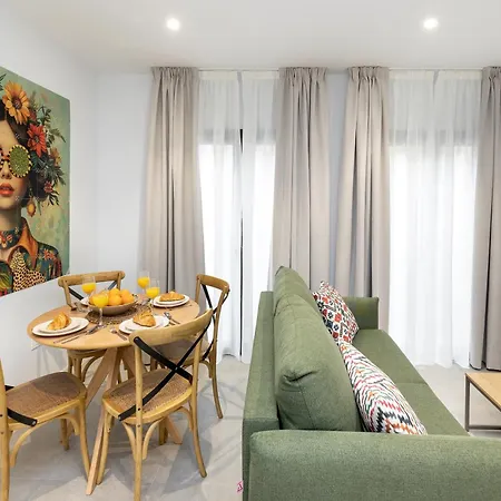 Nest Flats Triunfo-3
