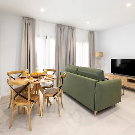Nest Flats Triunfo-3