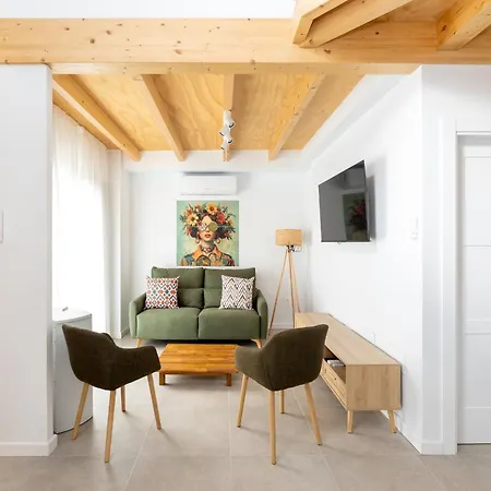 Nest Flats Triunfo-2