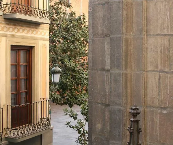Alcaiceria